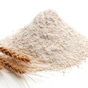 Мука пшеничная всех сортов. фотография