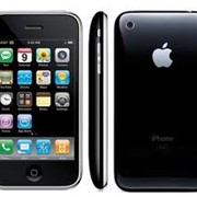 Мобильные телефоны Apple iPhone фото
