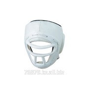 Защитный шлем Арт. GSC-1051