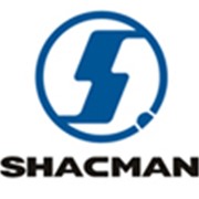 Датчик уровня топлива F2000, 380 л. бак (DZ9114550125) Shaanxi/Shacman (Шанкси/Шакман)