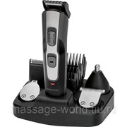 Машинка для стрижки волос PROFI CARE PC-ВНТ 3014 5в1 фото