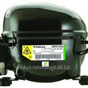 Компрессор Embraco NEK1121Z фото