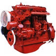 Двигатель Д-144-61