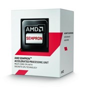 Процессор AMD Athlon 5150 sAM1