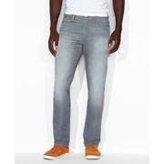 Арт. 1108. Джинсы Levi`s 504™ Regular Straight Jeans