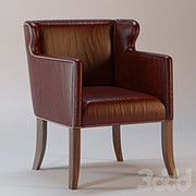 Кресла и диваны недорого от производителя, DAROM 268 фотография