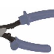 Рычажные ножницы для резки кабелей и проводов PN 8