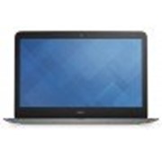 Ноутбук Dell Inspiron 7548 I75565NDL-35 фото