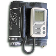 Монитор суточный артериального давления и частоты сердечных сокращений ВАТ 41-1