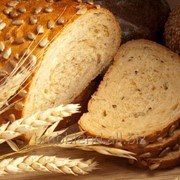 Функциональные смеси для хлеба ФАЙНЕКС 12 фото