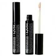 Основа под тени NYX HD High Definition Eye Shadow base фото