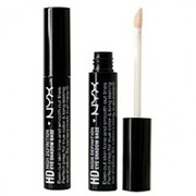 Основа под тени NYX HD High Definition Eye Shadow base фотография