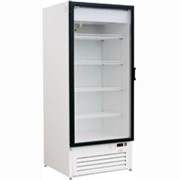 Шкаф морозильный ШНУП1(2) ТУ-0,7С(В/Prm)