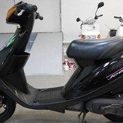 Мопед, скутер Yamaha Jog Z 3RY, купить, цена фотография