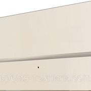Вытяжка Korting KHC 69080 GB фото