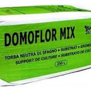Домофлор микс 3 Domoflor mix 3 фото