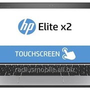 HP Elite x2 1012 128Gb keyboard фото