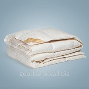 Одеяло Arya Penelope Dauny с гусиным пером 200x220 см 1250161