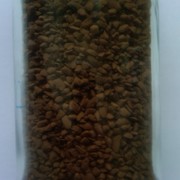 Кава розчинна, сублімована (freeze dried), виробництва Seda Іспанія, in bulk фото