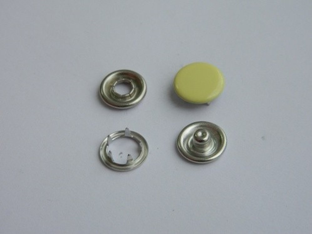 Кнопка smd 3x6x5. 5 h5мм 4pin. Кнопка 6х6х4. Кнопка 5 5 мм. 3x6x5mm 2pin кнопка тактовая.