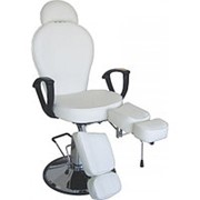 Кресло педикюрное ZD-346A фото