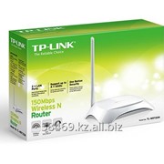 UPS SVC, V-1200-FМаршрутизатор TP-link TL-WR720N