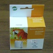 Картридж Ink HP №28 C8728A Exen Dye Color 21ml for HP DJ3320 фото