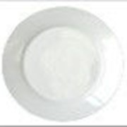 Тарелка обеденная 23 см BI Феникс фото
