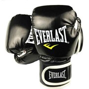 Детские боксерские перчатки EVERLAST фото