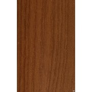 Порог алюминиевый А39 1800 мм Вишня ламинированный Пластал фото