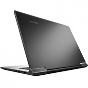 Ноутбук Lenovo IdeaPad 700-17 (80RV006VRA) фотография