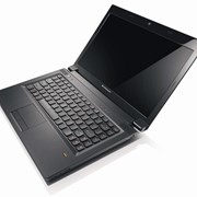 Ноутбук Lenovo Z570A i5-2430/4/500/540 фото