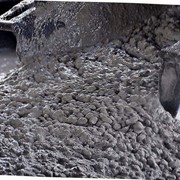 Раствор цемент РЦГ М150 Ж-1 фото