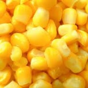 Кукуруза продовольственная на экспорт фото