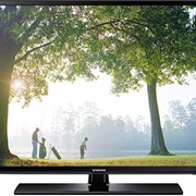 Телевизор Samsung UE40H6203AK фотография