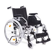 Кресло-коляска для инвалидов Армед FS959LQ фотография