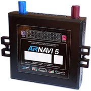 Навигационный контроллер ARNAVI 5
