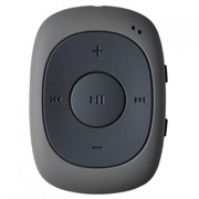 Цифровой плеер Digma C2L - 4Gb Grey фото