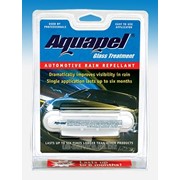 Антидождь Aquapel (Ombrello; Aquagel) производства Китай.