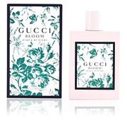 Gucci Bloom Acqua di Fiori 100 ml женская парфюмерная вода фото