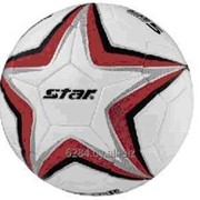 Мяч футбольный SB 8275C фото