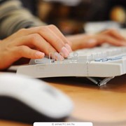 Оказание консультационно-методических услуг в сфере управления фото