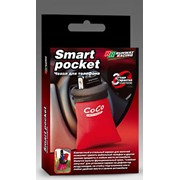 Чехол для телефона SMART POCKET