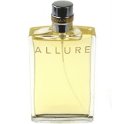 Вода парфюмированная женская Chanel Allure Femme edp (тестер) 100 мл фото