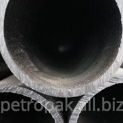 Труба гладкая ПВД наружный диаметр 110 мм 12 стенка 5,3 мм