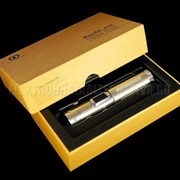 Innokin Itaste SVD (express KIT), фото