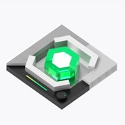 Evolution Managed Kubernetes фото