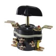 Пакетный переключатель ПП 3-63/Н2 исп.1 3П 63А 220В IP00 TDM ELECTRIC SQ0723-0054 фото