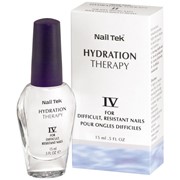 Средство Hydration terapy IV от Nail Tek фото