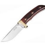 Нож Buck 005RWS-B GEN-5 Skinner